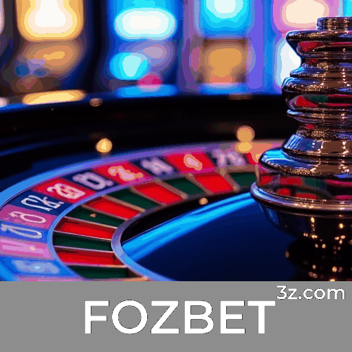 FOZBET Crash: Psicologia e Decisão Estratégica