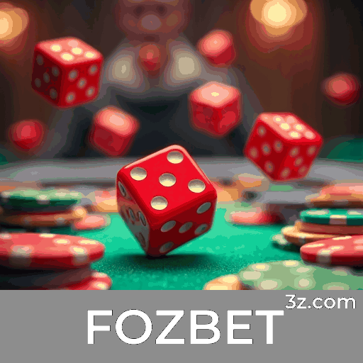Maximize sua Experiência de Jogo com Táticas Comprovadas no FOZBET