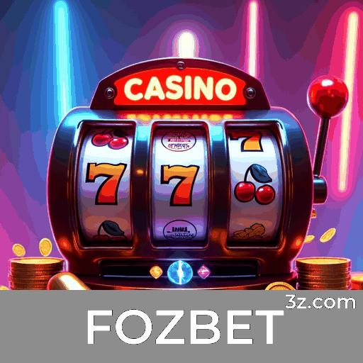 FOZBET Comunidade: Oásis Interativo para Jogadores