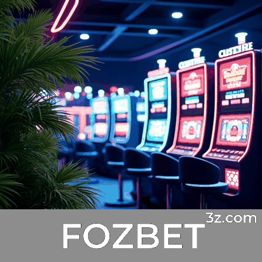 Recompensas Reais e Transparentes no FOZBET: Promoções Sem Pegadinhas