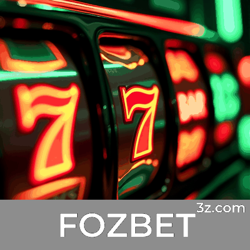 Experimente o Login Exclusivo com Proteção Avançada em FOZBET