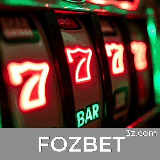 FOZBET Crash: Psicologia e Decisão Estratégica