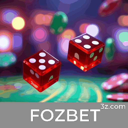 Bônus Reais com Valor Verdadeiro no FOZBET: Recompensas Fiáveis