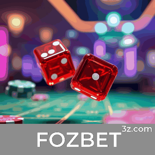 Bônus Reais com Valor Verdadeiro no FOZBET: Recompensas Fiáveis