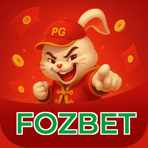 FOZBET: Plataforma de Cassino e Apostas Confiável
