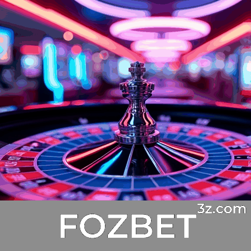 FOZBET: Esporte e Estratégias de Apostas