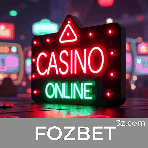 Inovação Tecnológica Imbatível da FOZBET: Entretenimento Avançado