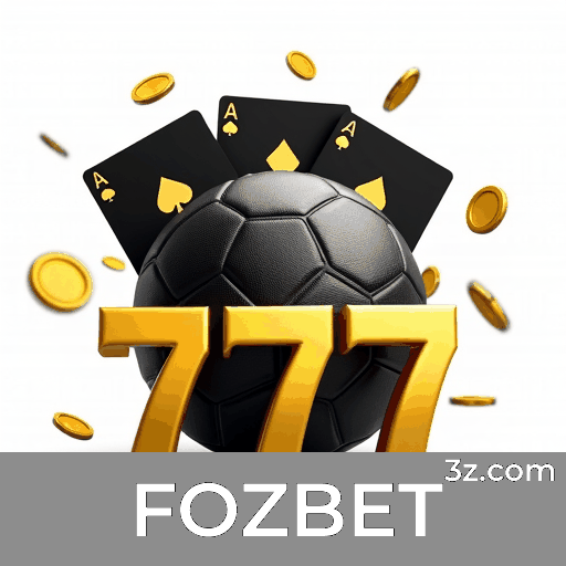 Inovação Tecnológica Imbatível da FOZBET: Entretenimento Avançado