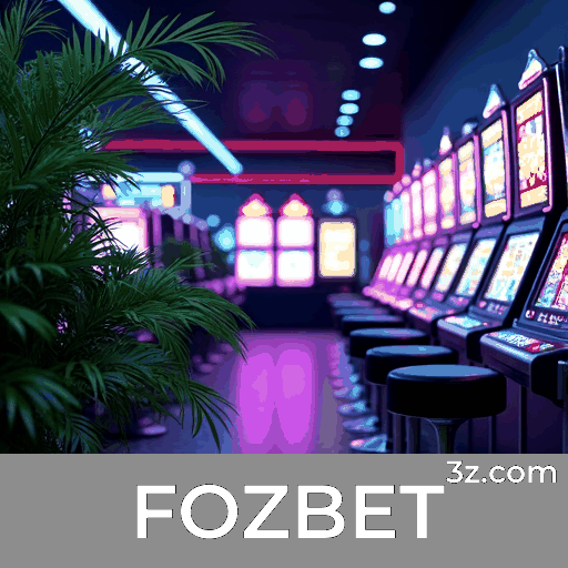 Recompensas Reais e Transparentes no FOZBET: Promoções Sem Pegadinhas