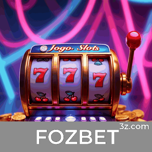Inovação Tecnológica Imbatível da FOZBET: Entretenimento Avançado