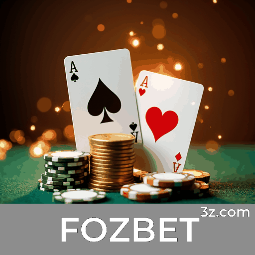FOZBET Comunidade: Oásis Interativo para Jogadores