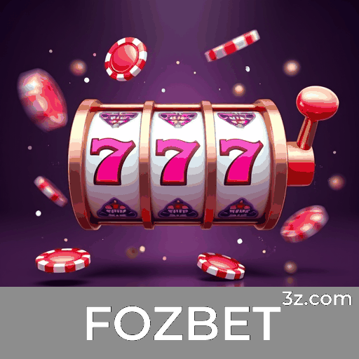 Maximize sua Experiência de Jogo com Táticas Comprovadas no FOZBET