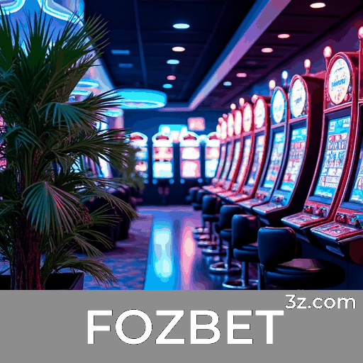 Experimente o Login Exclusivo com Proteção Avançada em FOZBET