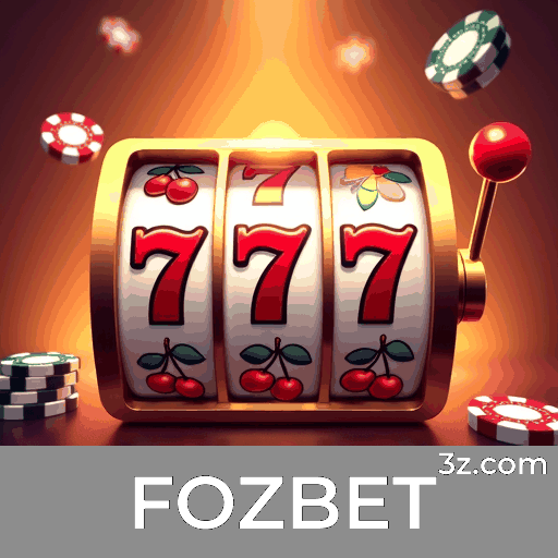 FOZBET Comunidade: Oásis Interativo para Jogadores