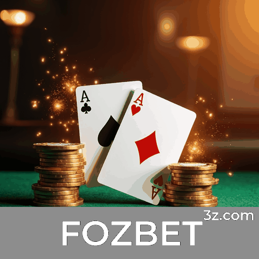 Recompensas Reais e Transparentes no FOZBET: Promoções Sem Pegadinhas