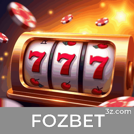 FOZBET Crash: Psicologia e Decisão Estratégica