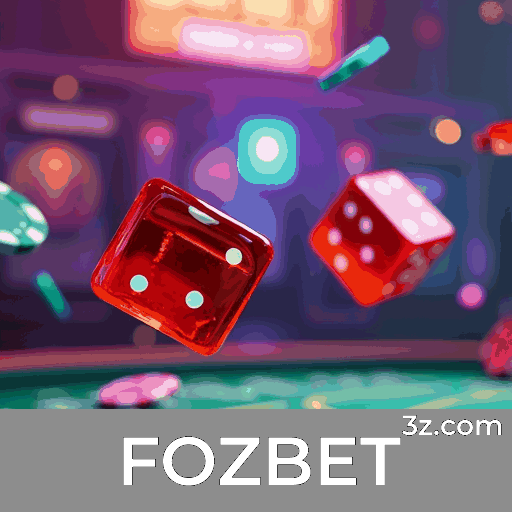 FOZBET: Esporte e Estratégias de Apostas