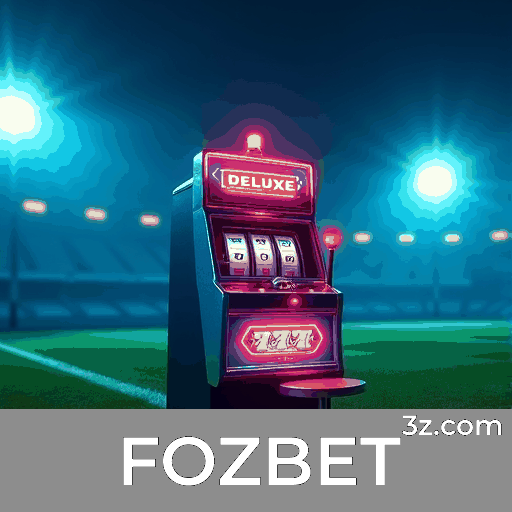 Recompensas Reais e Transparentes no FOZBET: Promoções Sem Pegadinhas