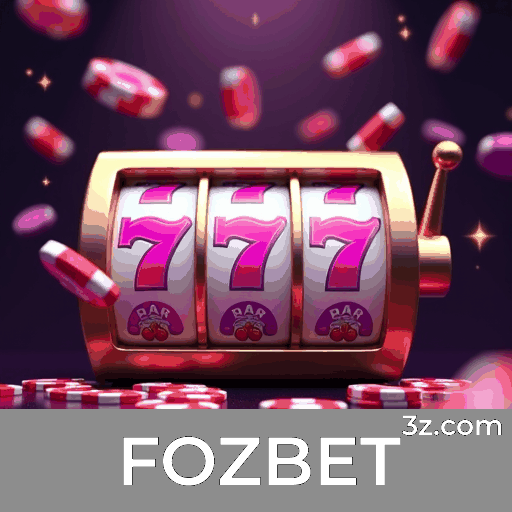 Viva a Emoção e Realismo Psicológico no Cassino FOZBET