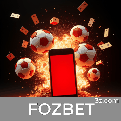 Experimente o Login Exclusivo com Proteção Avançada em FOZBET