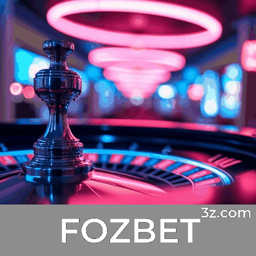 Experimente o Login Exclusivo com Proteção Avançada em FOZBET