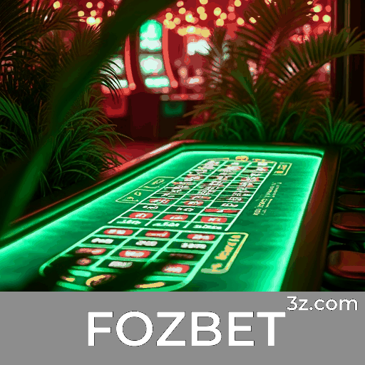 Experimente o Login Exclusivo com Proteção Avançada em FOZBET