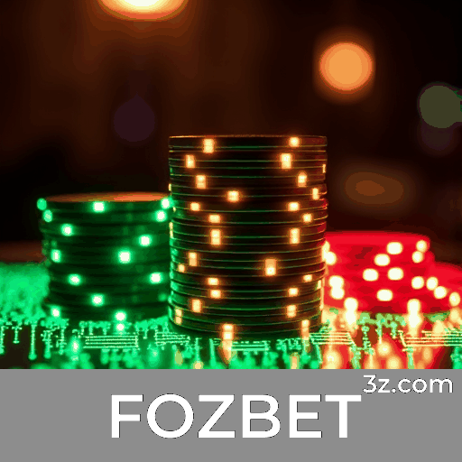 Maximize sua Experiência de Jogo com Táticas Comprovadas no FOZBET
