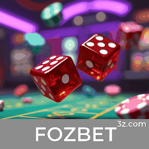 Inovação Tecnológica Imbatível da FOZBET: Entretenimento Avançado