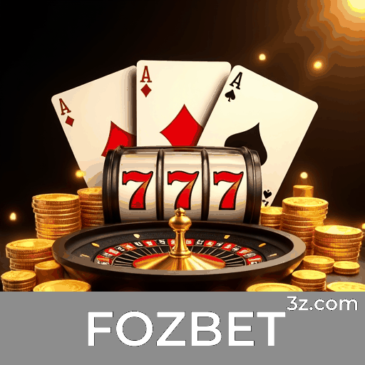 Recompensas Reais e Transparentes no FOZBET: Promoções Sem Pegadinhas