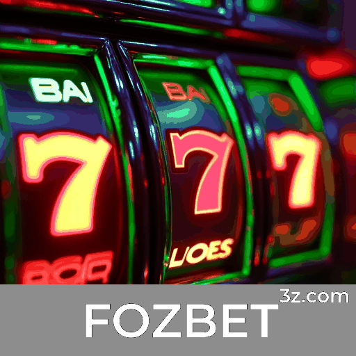 FOZBET Crash: Psicologia e Decisão Estratégica