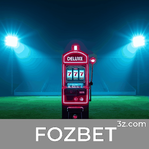 Bônus Reais com Valor Verdadeiro no FOZBET: Recompensas Fiáveis