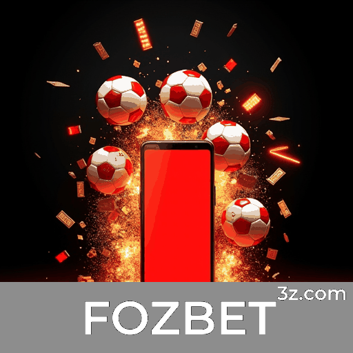 Bônus Reais com Valor Verdadeiro no FOZBET: Recompensas Fiáveis