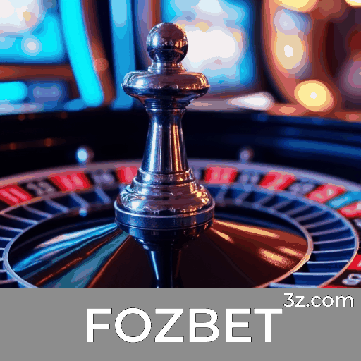 FOZBET: Esporte e Estratégias de Apostas