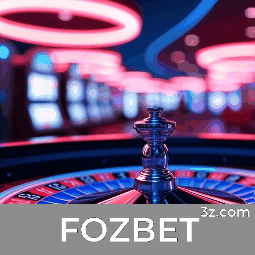 FOZBET Comunidade: Oásis Interativo para Jogadores