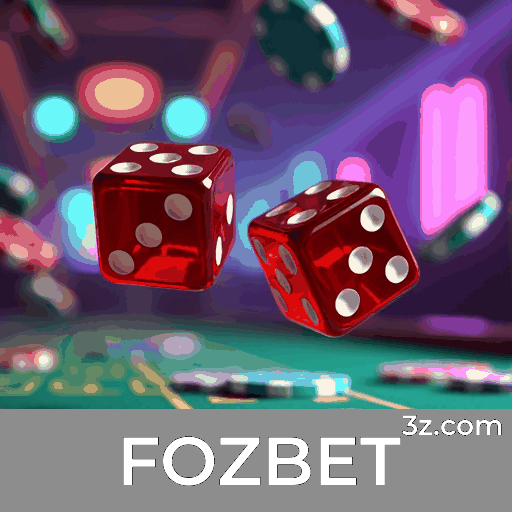Maximize sua Experiência de Jogo com Táticas Comprovadas no FOZBET