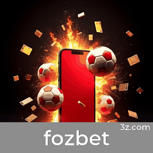 fozbet: Ofertas Irresistíveis de Bônus e Promoções