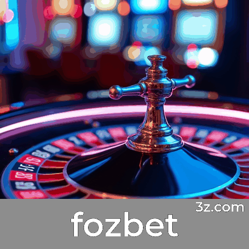 fozbet