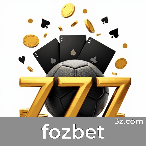 Fozbet: Aventura e Retorno com Crash Games