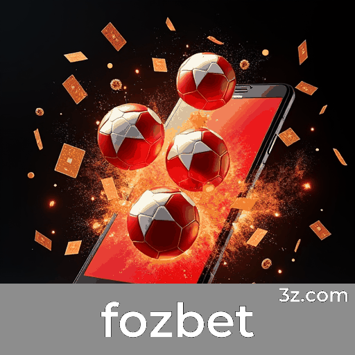 fozbet