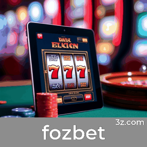 Fozbet: Segurança e Facilidade para Usuários Brasileiros