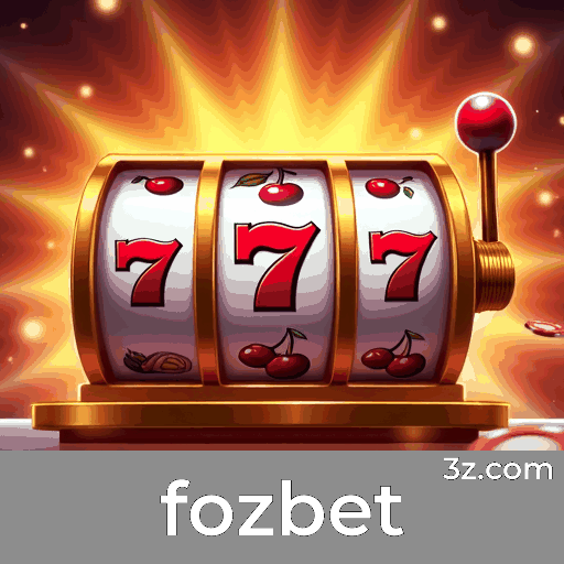 Fozbet: Aventura e Retorno com Crash Games