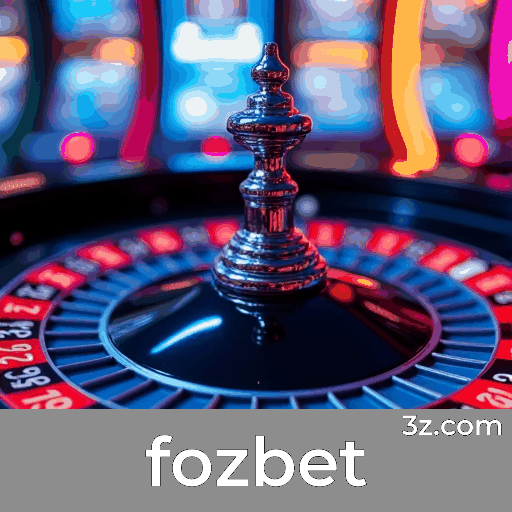 fozbet