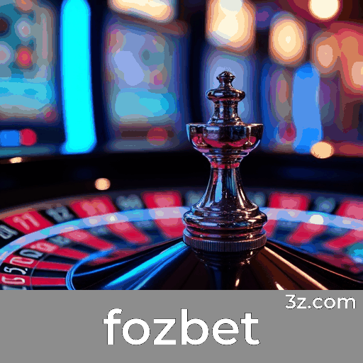 Métodos Sistemáticos para Apostas Esportivas na fozbet